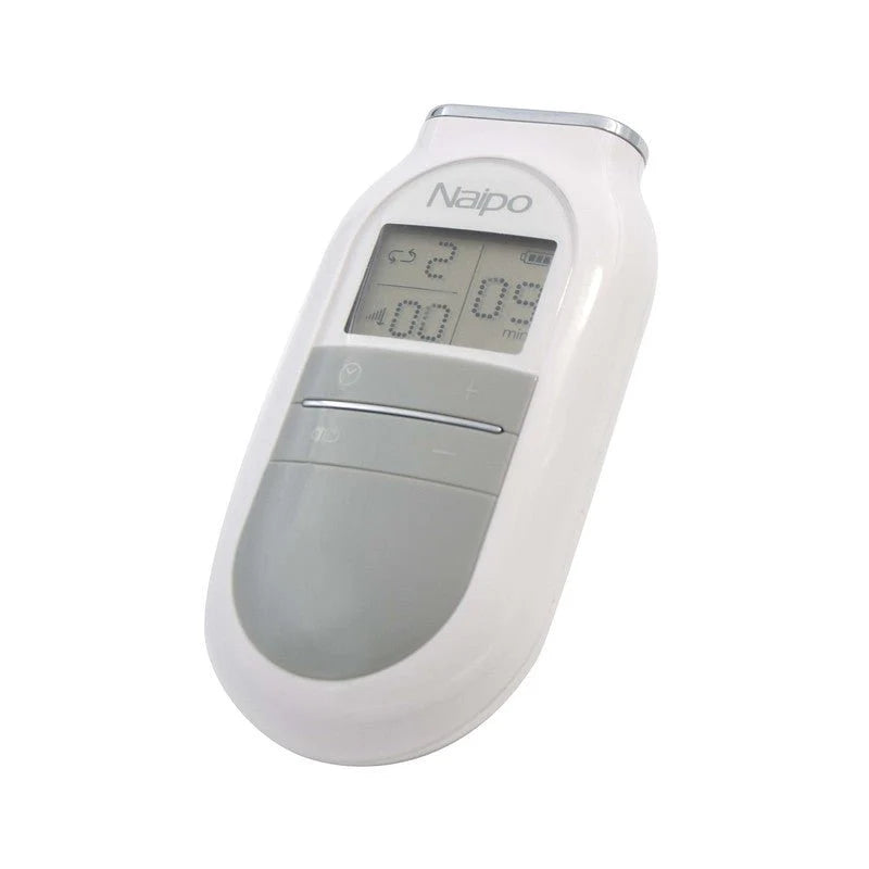 New NAIPO KTR-206 Low-Frequency Therapy Instrument