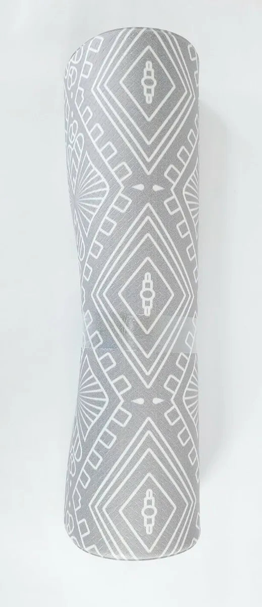 CRZDEAL抗疲勞墊ZW-E1 (435×760×10mm)