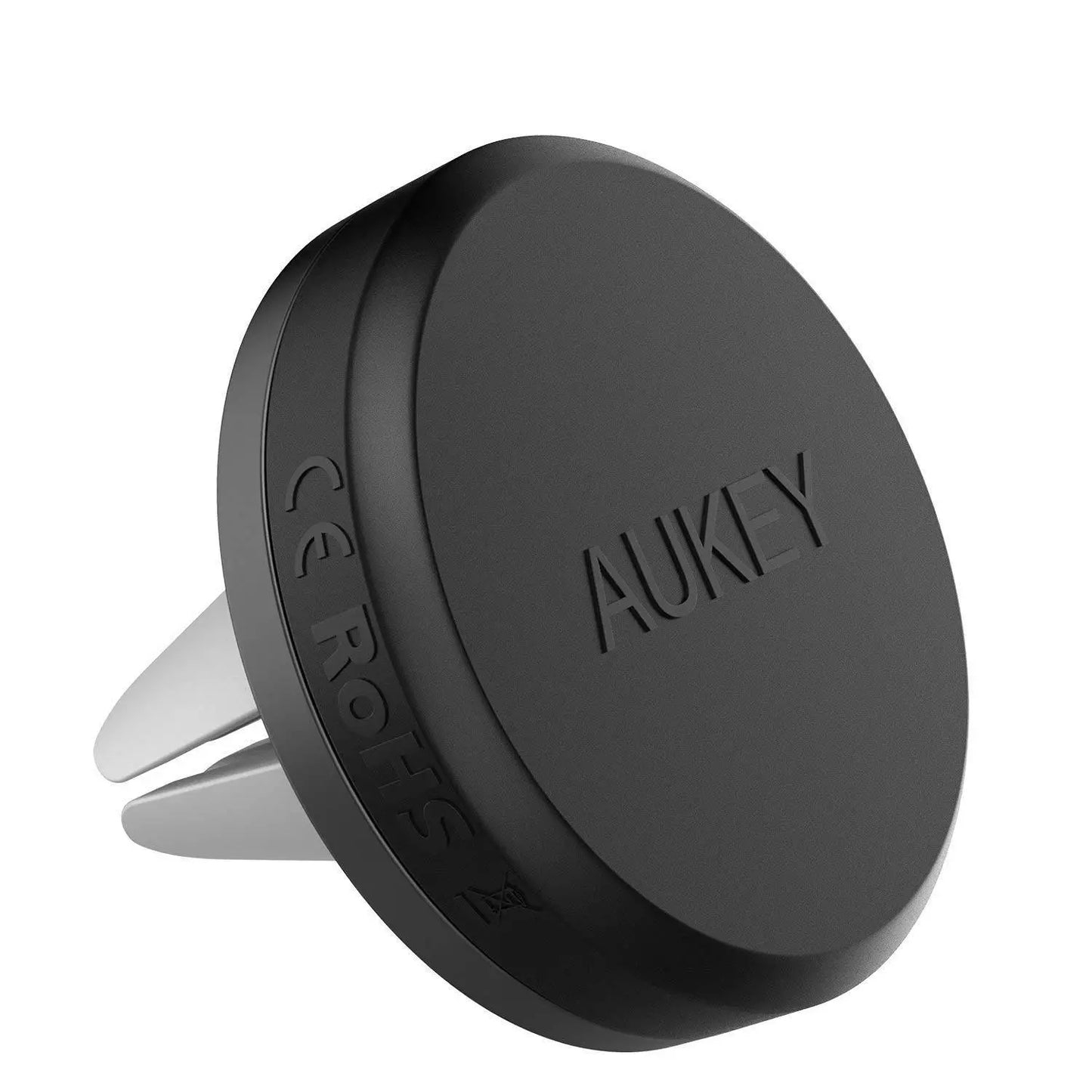 AUKEY Car Phone Mount Air Vent Magnetic Cell Phone Holder HD-C5