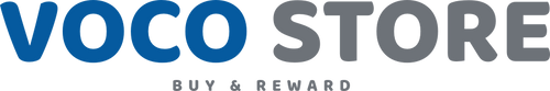 vocostore logo