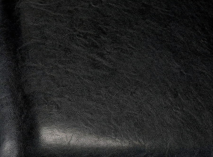 22808250