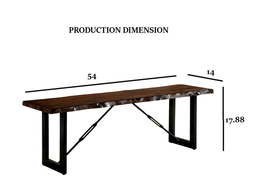 23252217