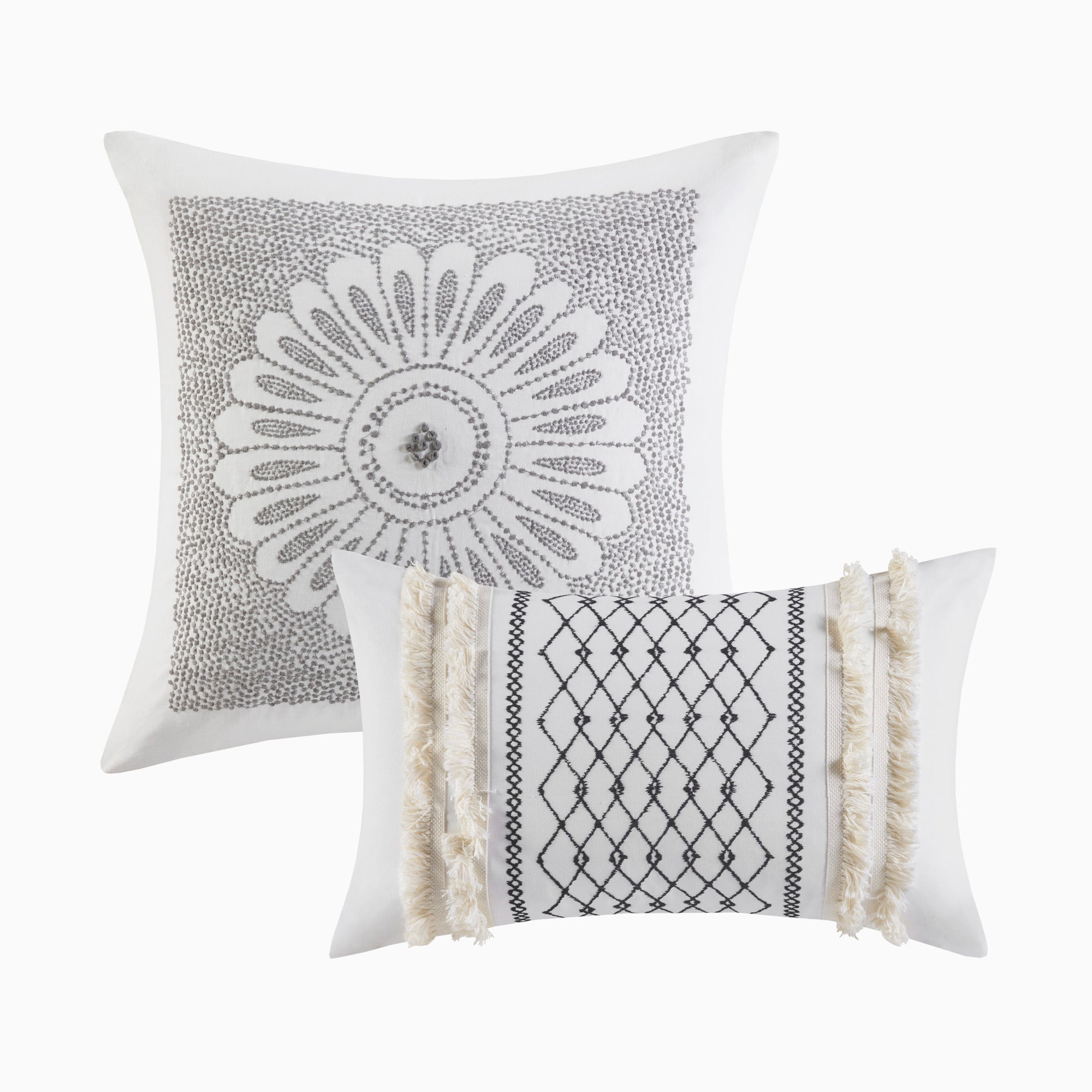 23093991