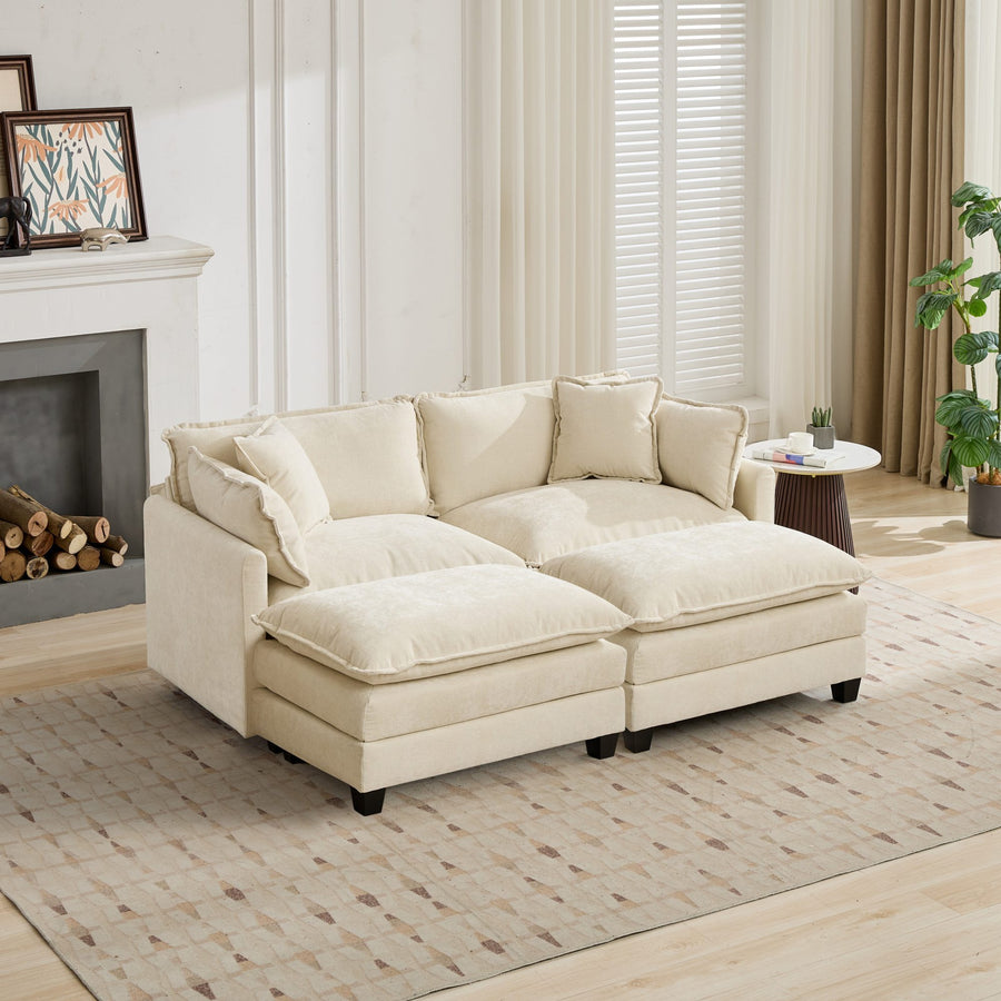 23018556