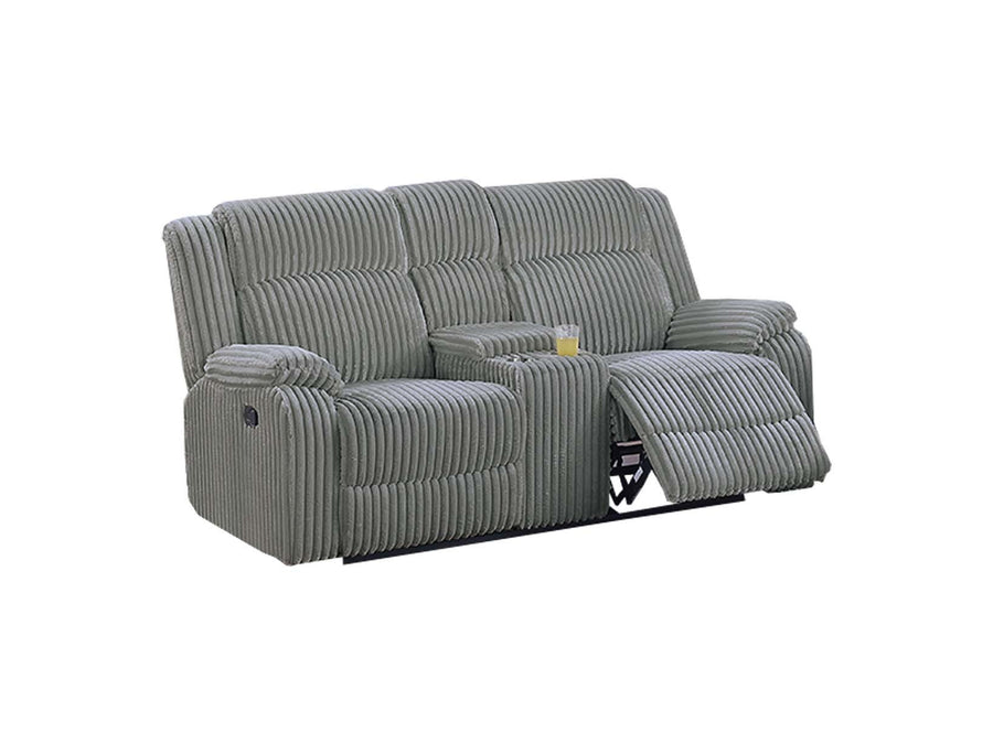 23074500