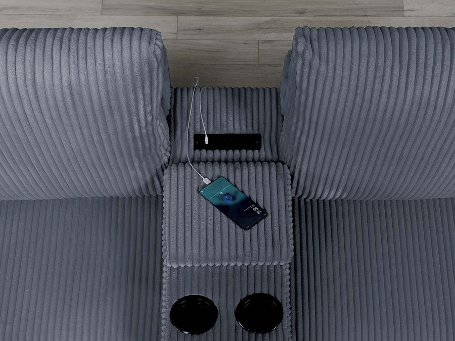 23094672
