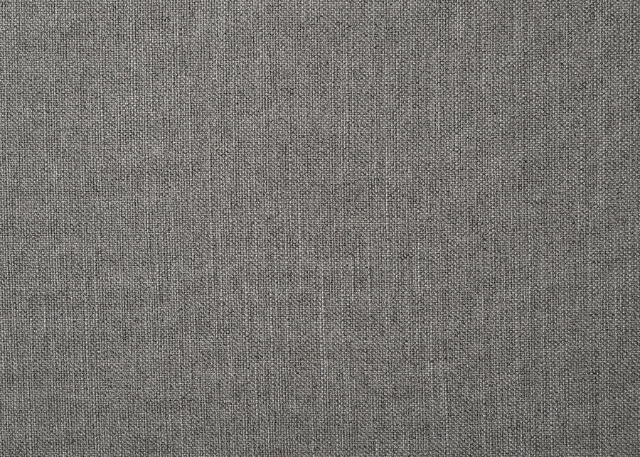 23093403