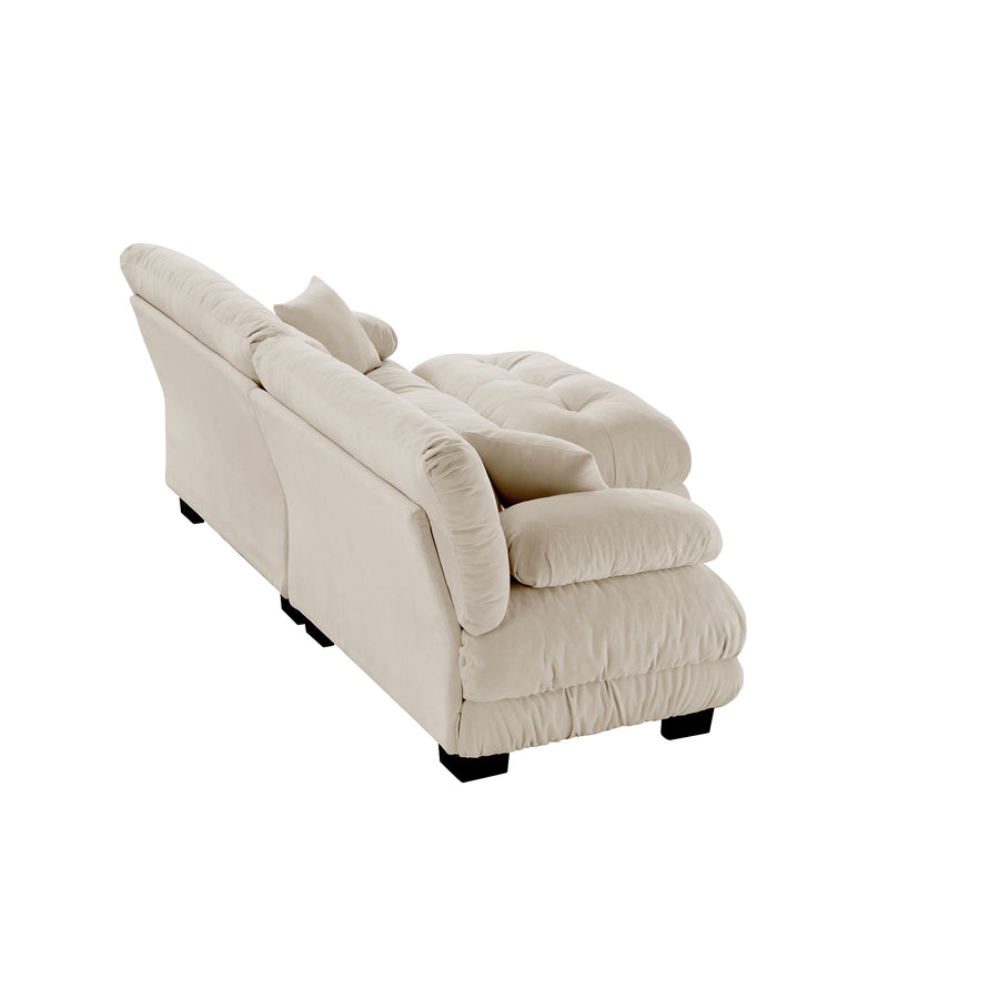 23073422