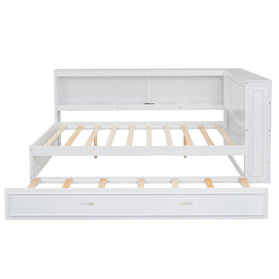 21576937