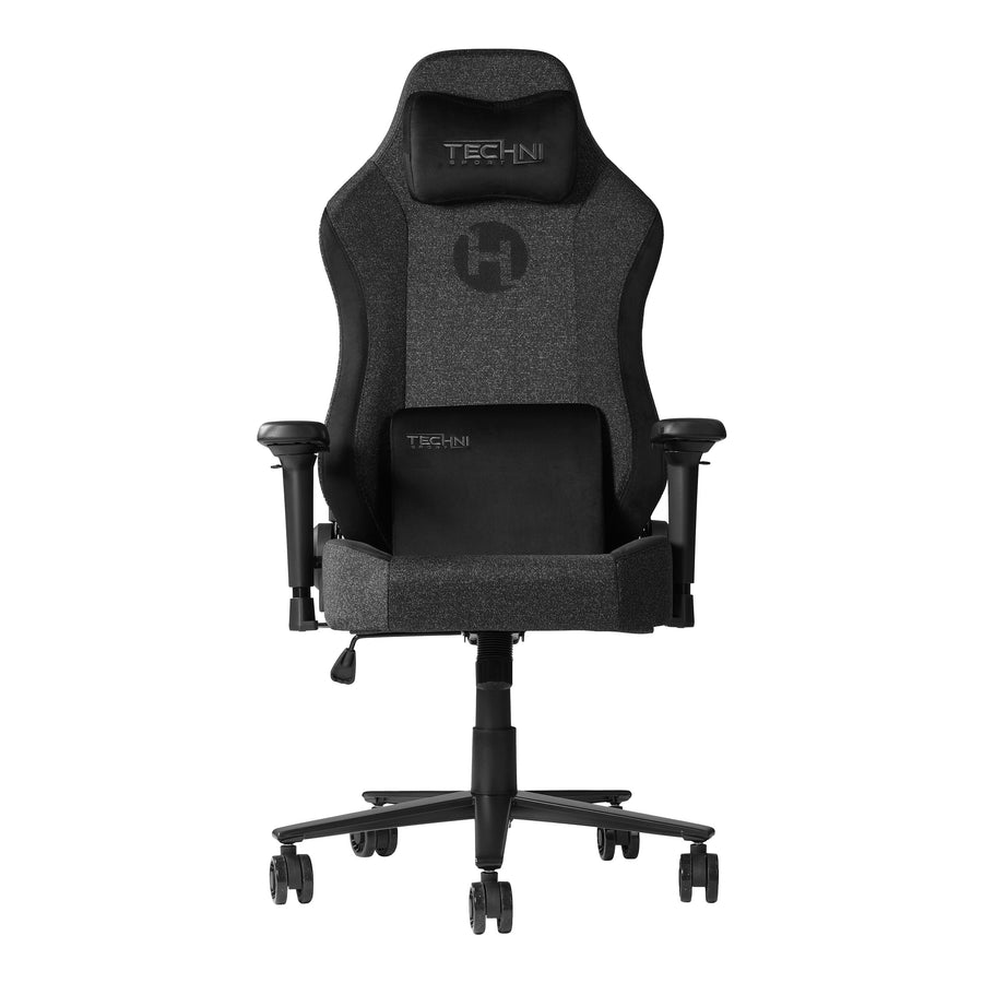 22874157