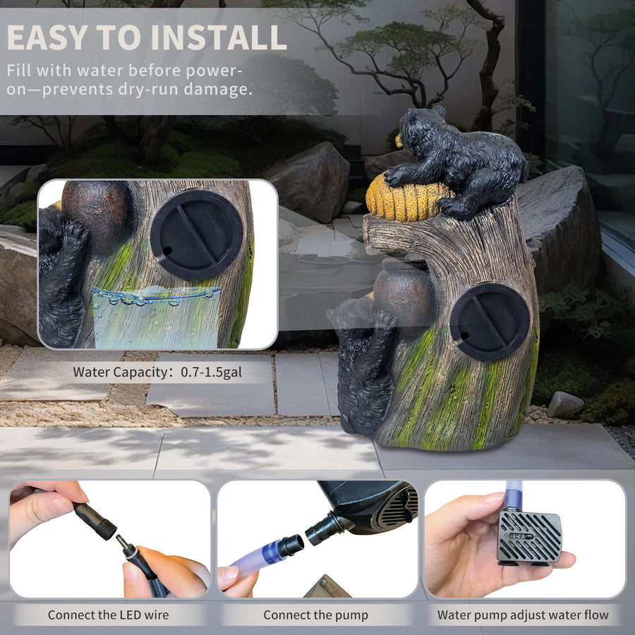 27364848