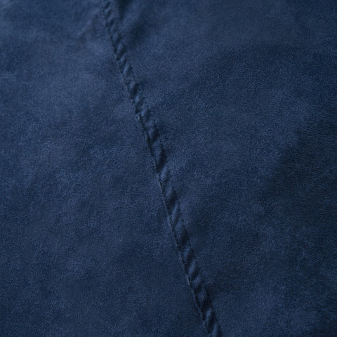 23075193