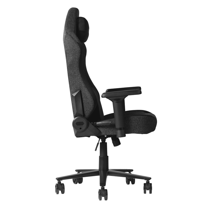 22874156