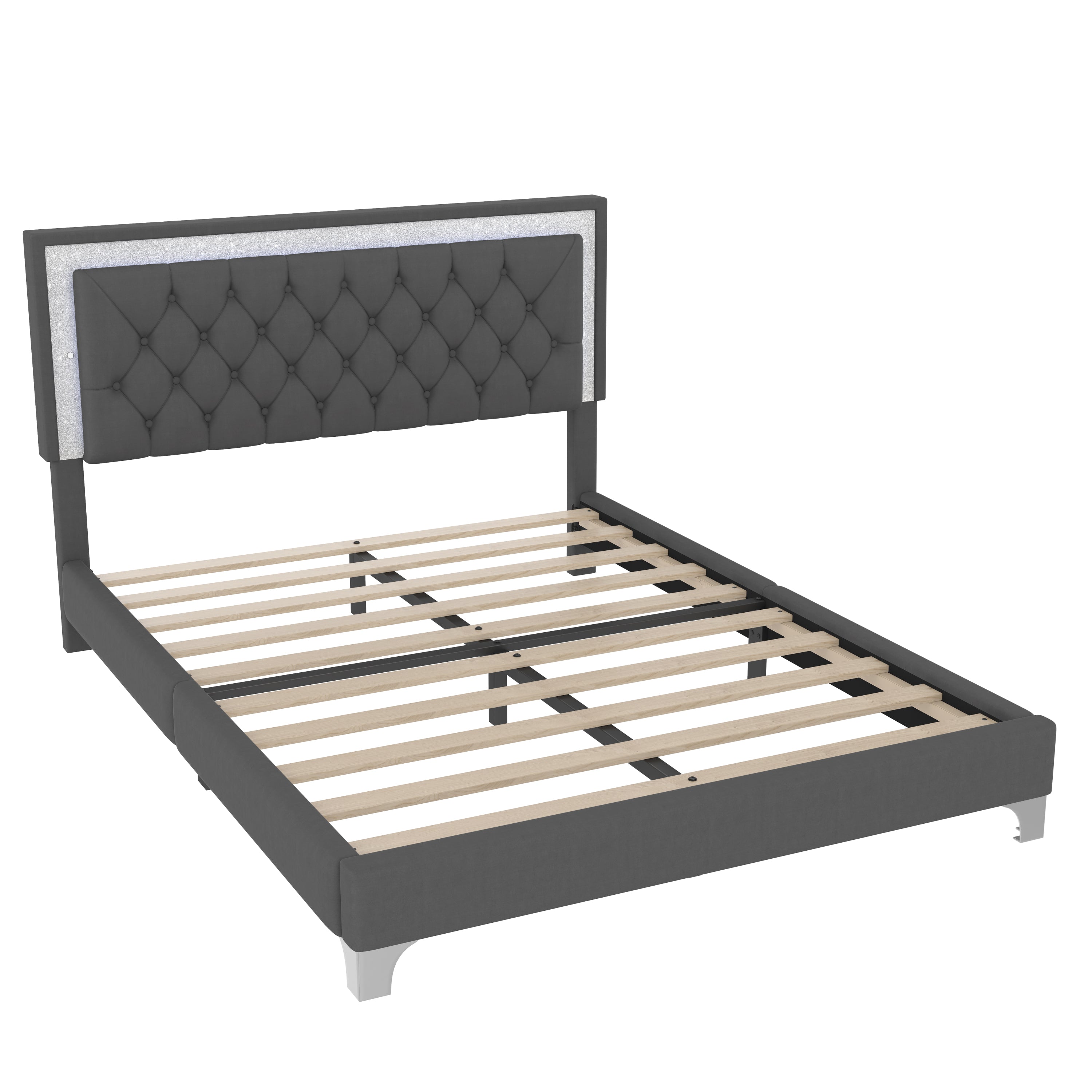 20875660