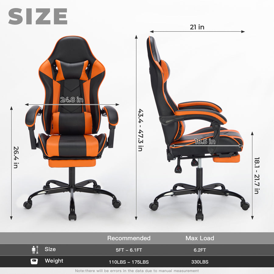 22874327