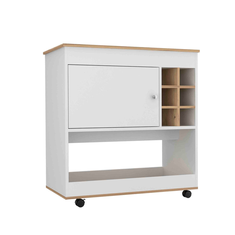 23201108