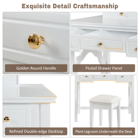 20884919