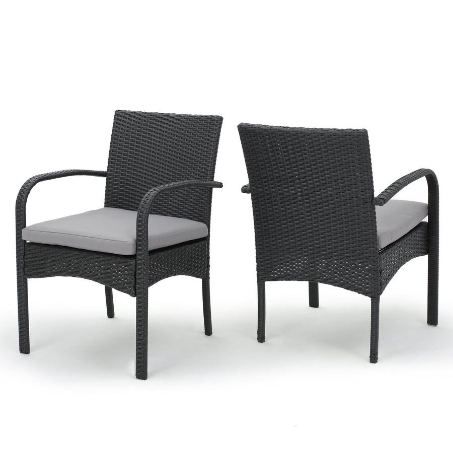 22808278