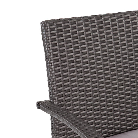 22808290