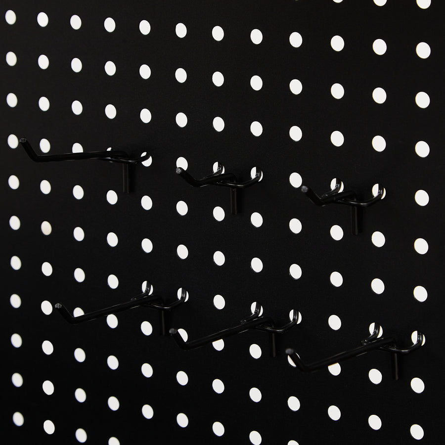 22801597