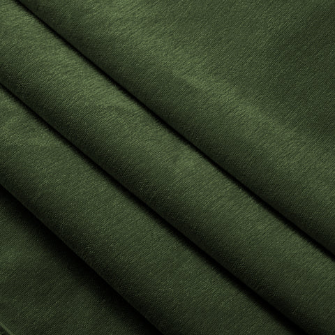 23018707