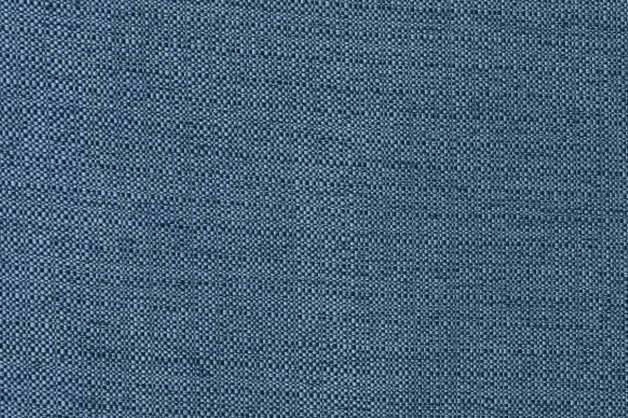 23073044