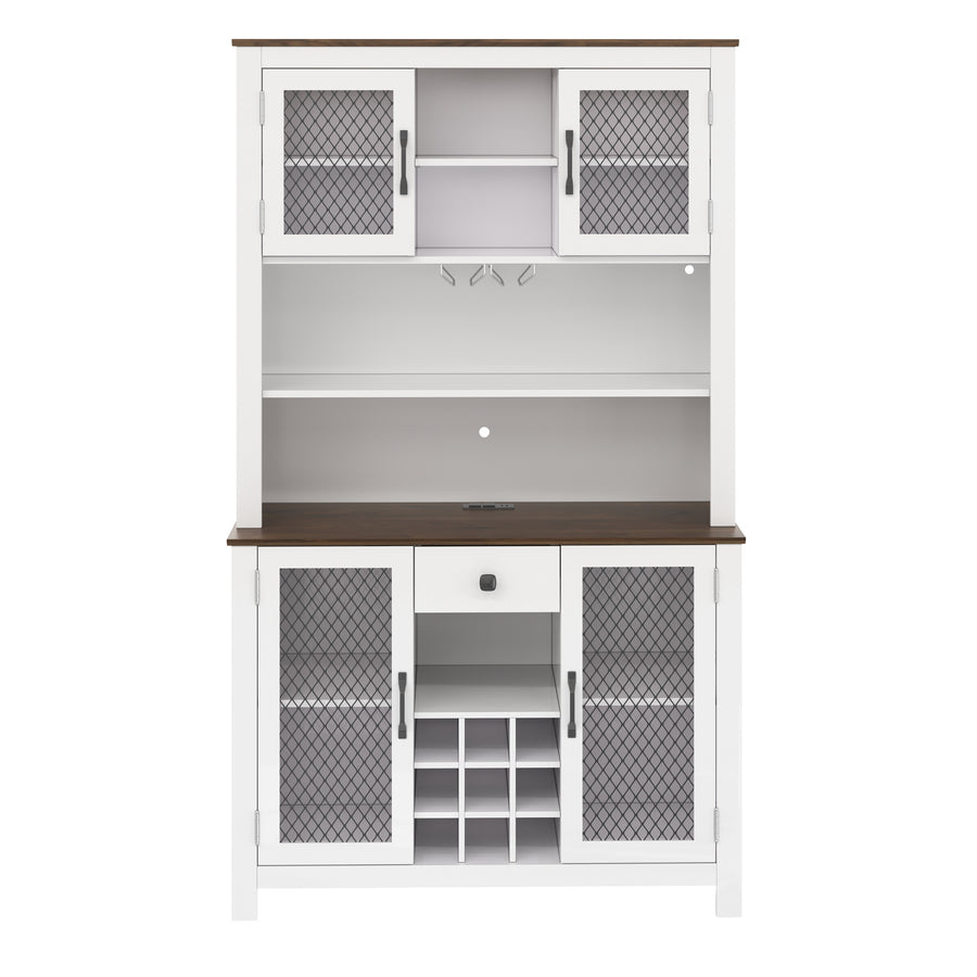 22835356