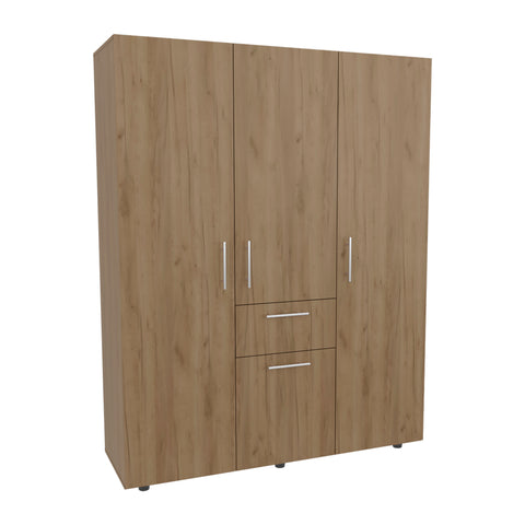 23253630