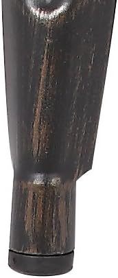23252336