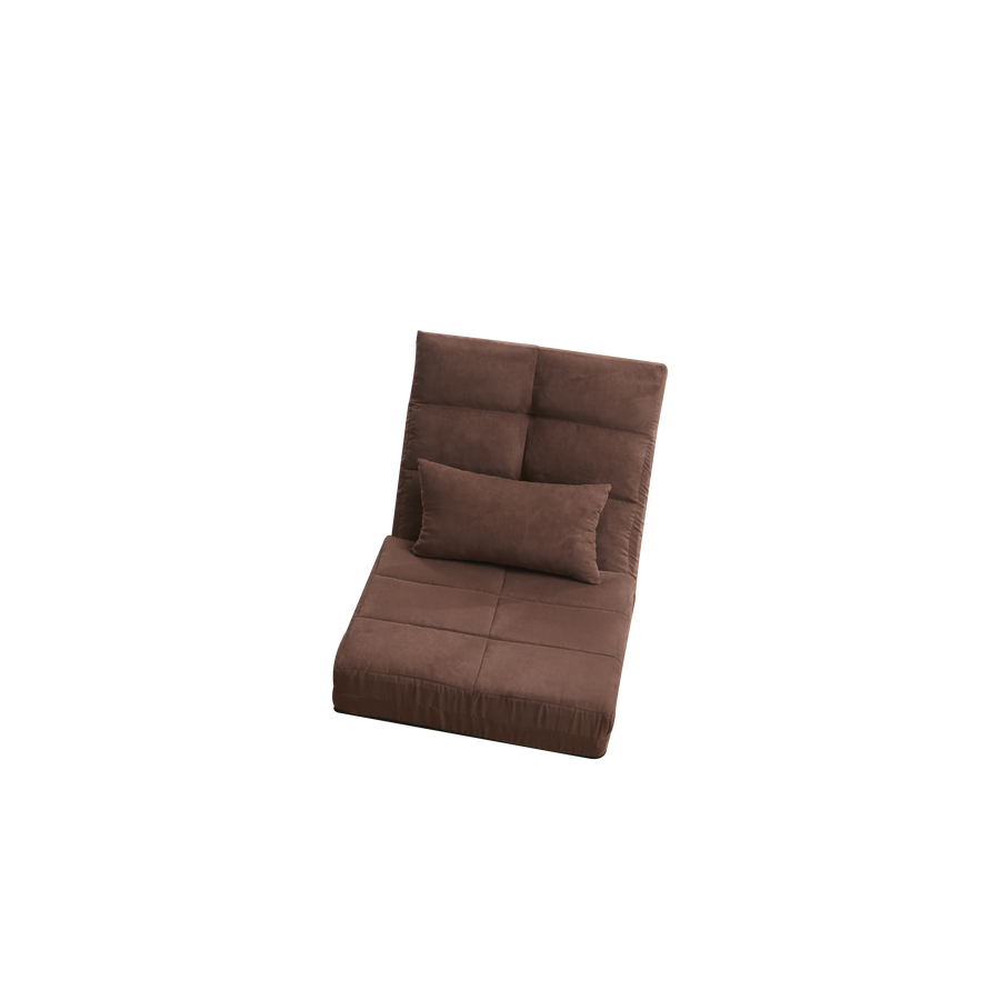 22522861