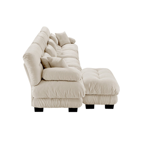 22527976