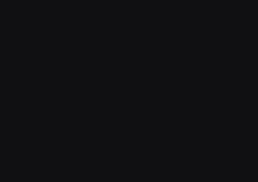 22801355
