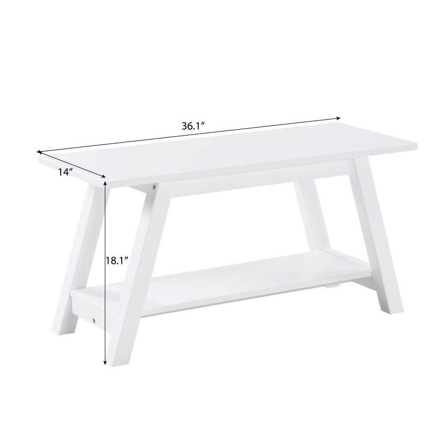 23252406