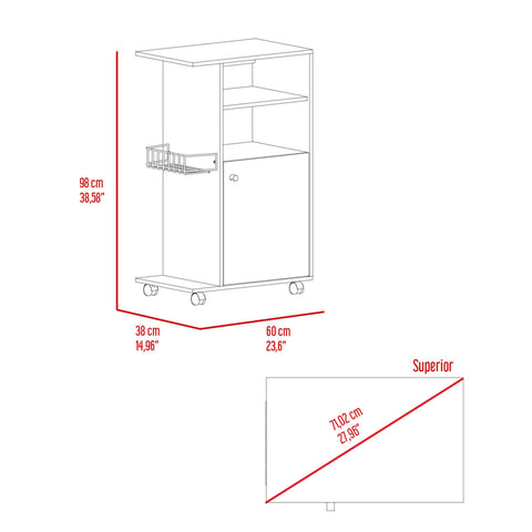 23253771