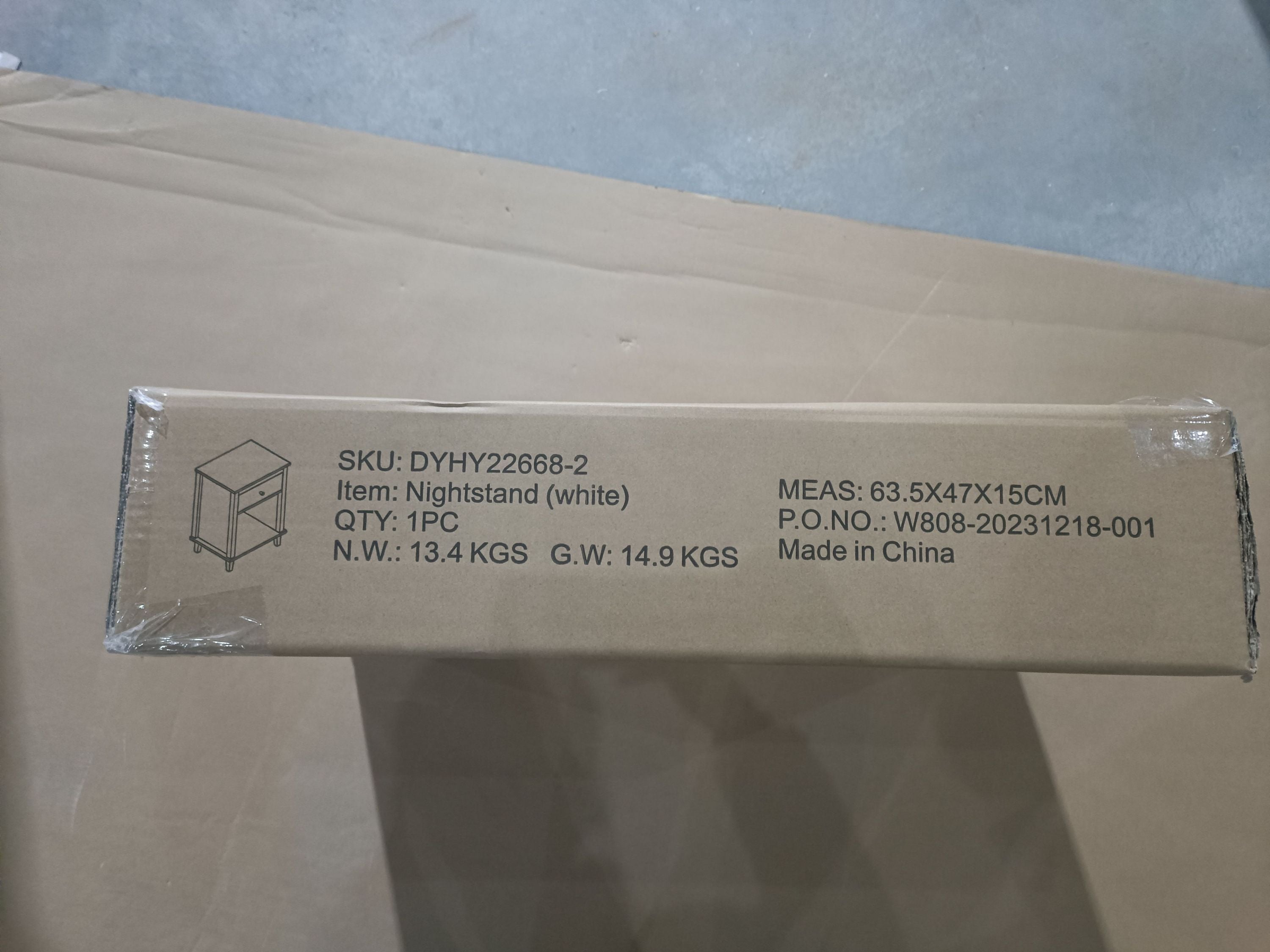 20884705