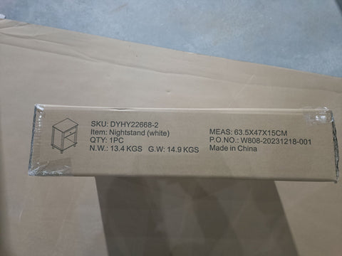 20884705