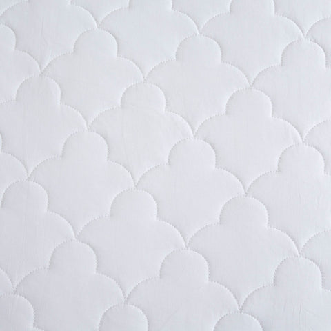 23093895