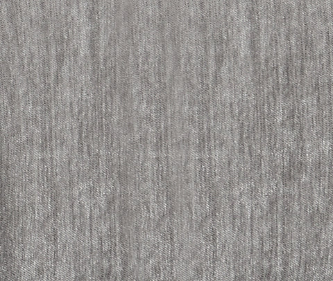 23073360