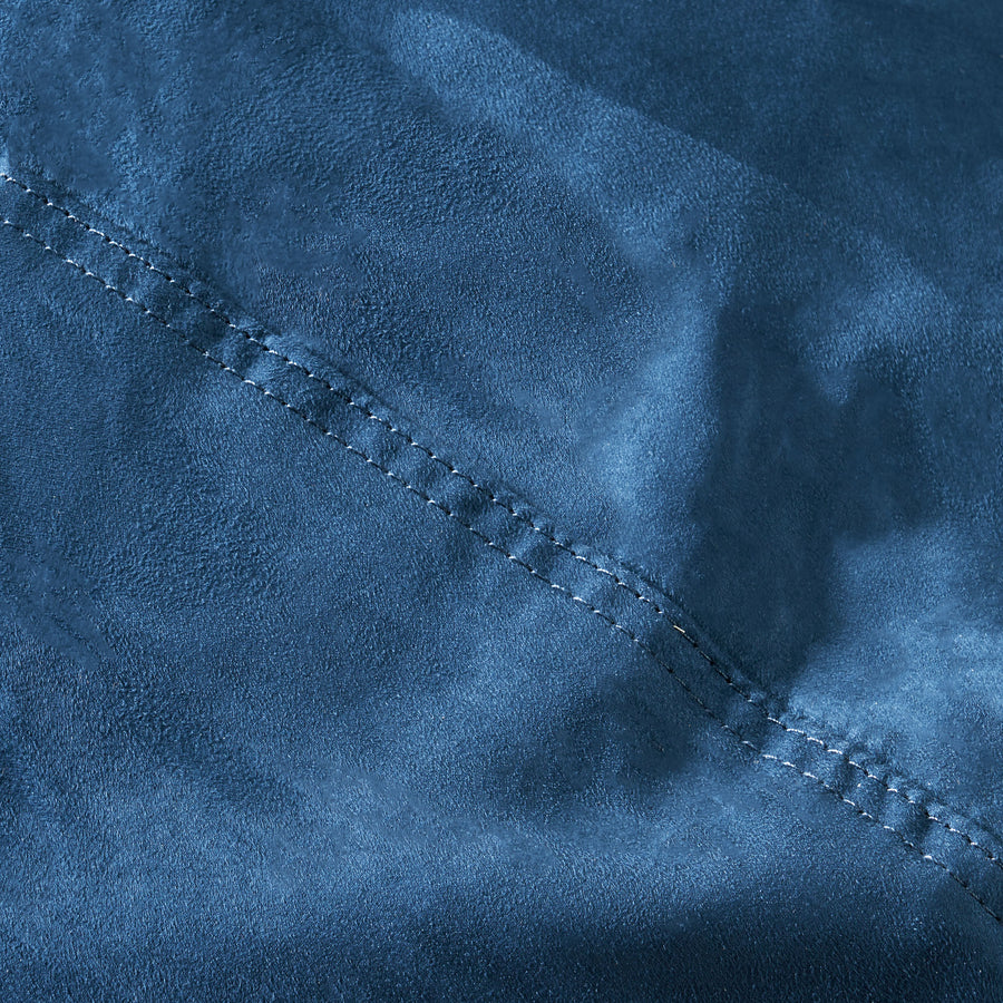 23075422