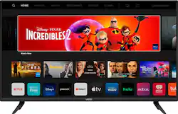 TVs & Electronics