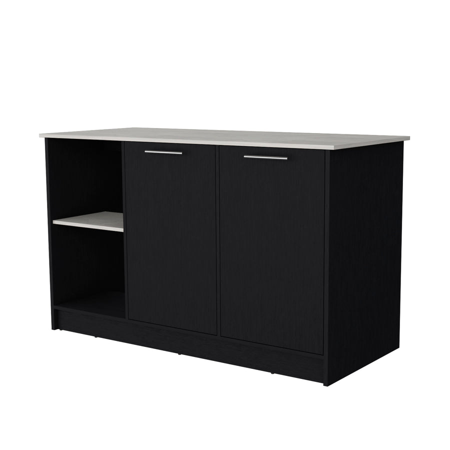 23201227