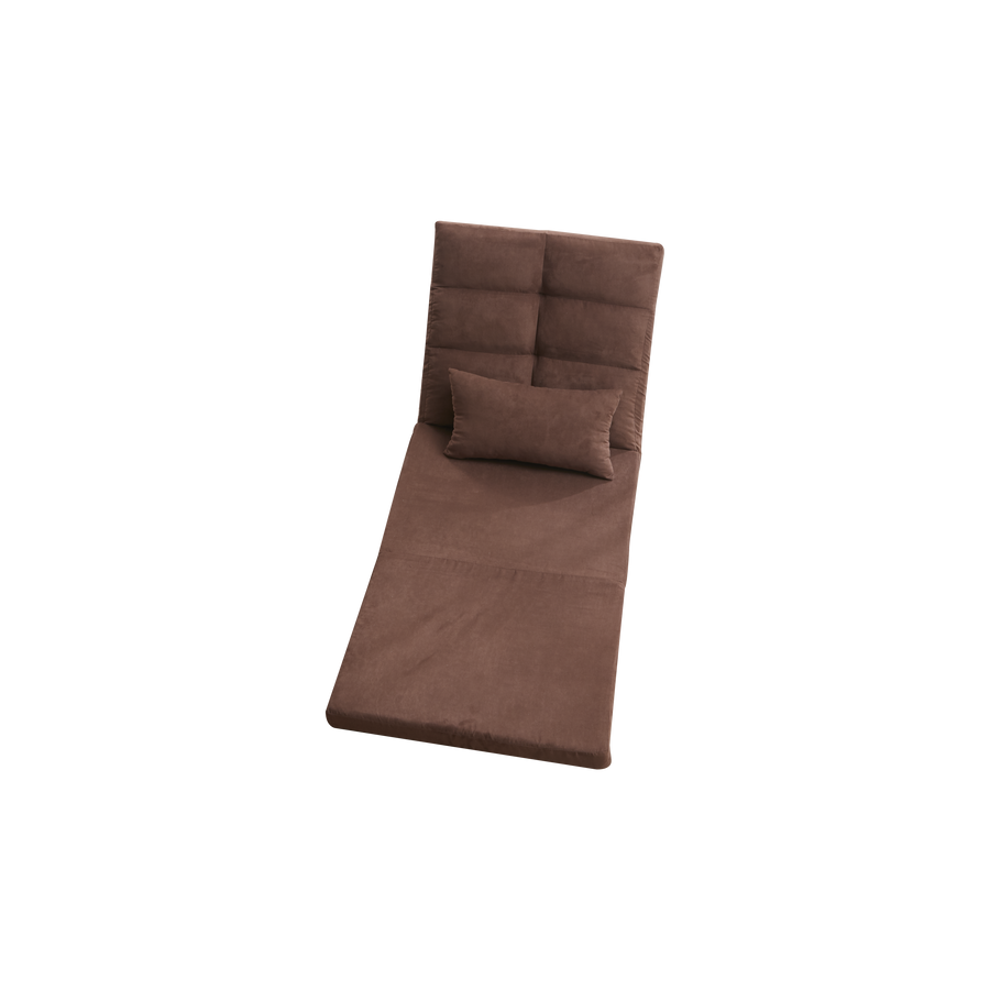 22522858