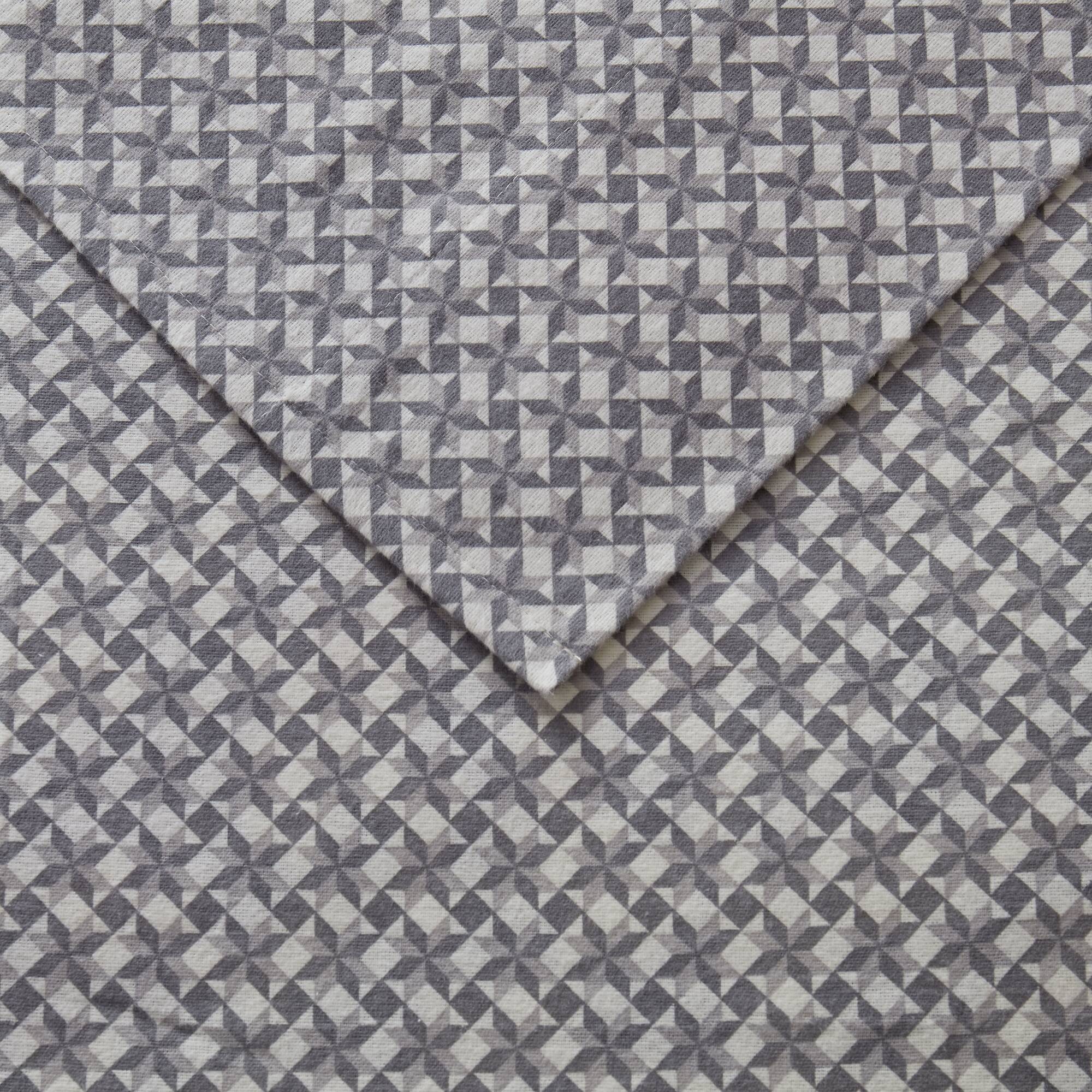 23093964