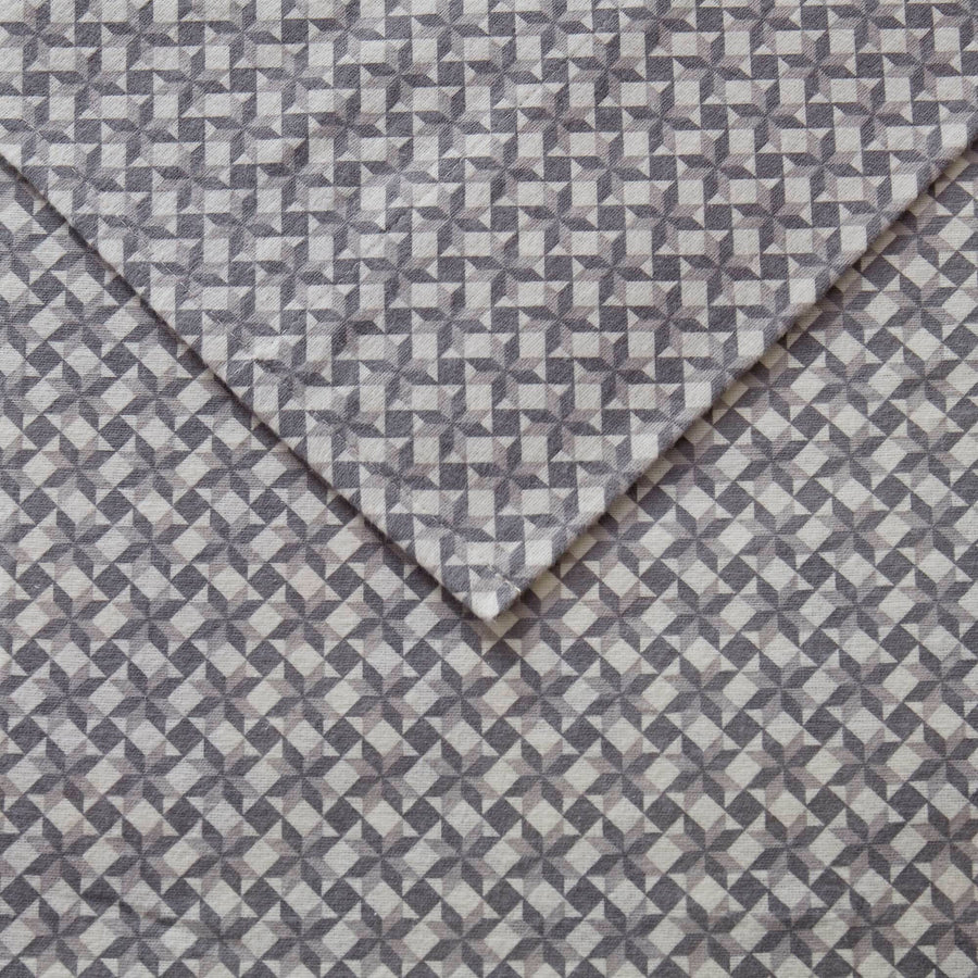 23093855