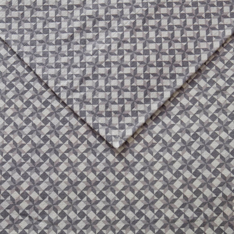 23093964