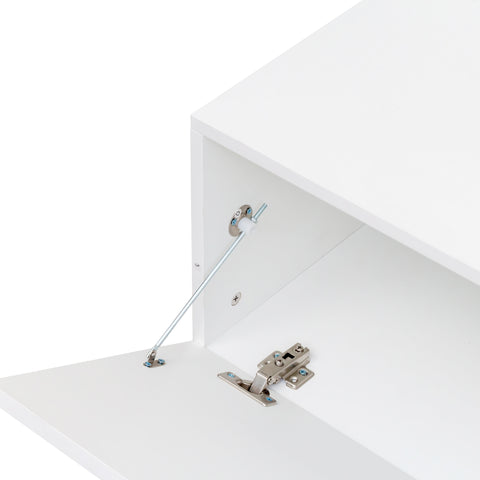 20702587