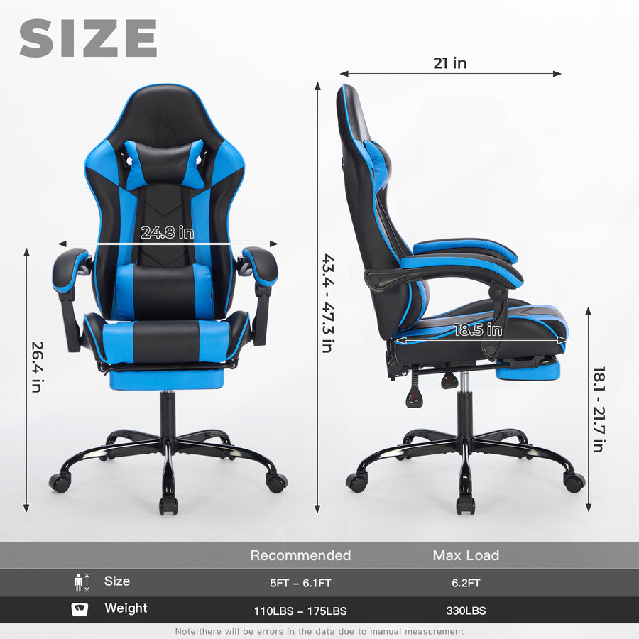 22874279