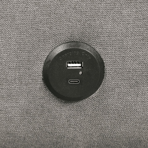 23073380