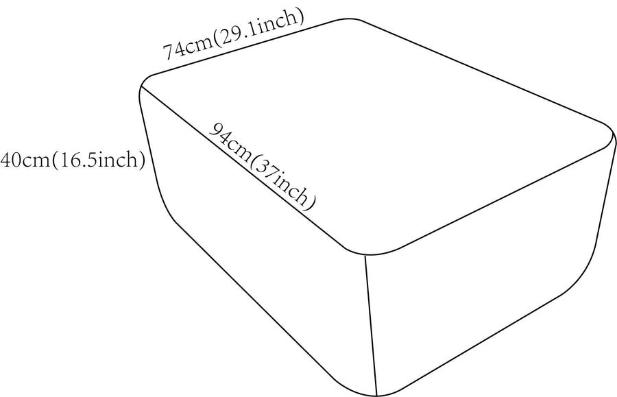 23018772