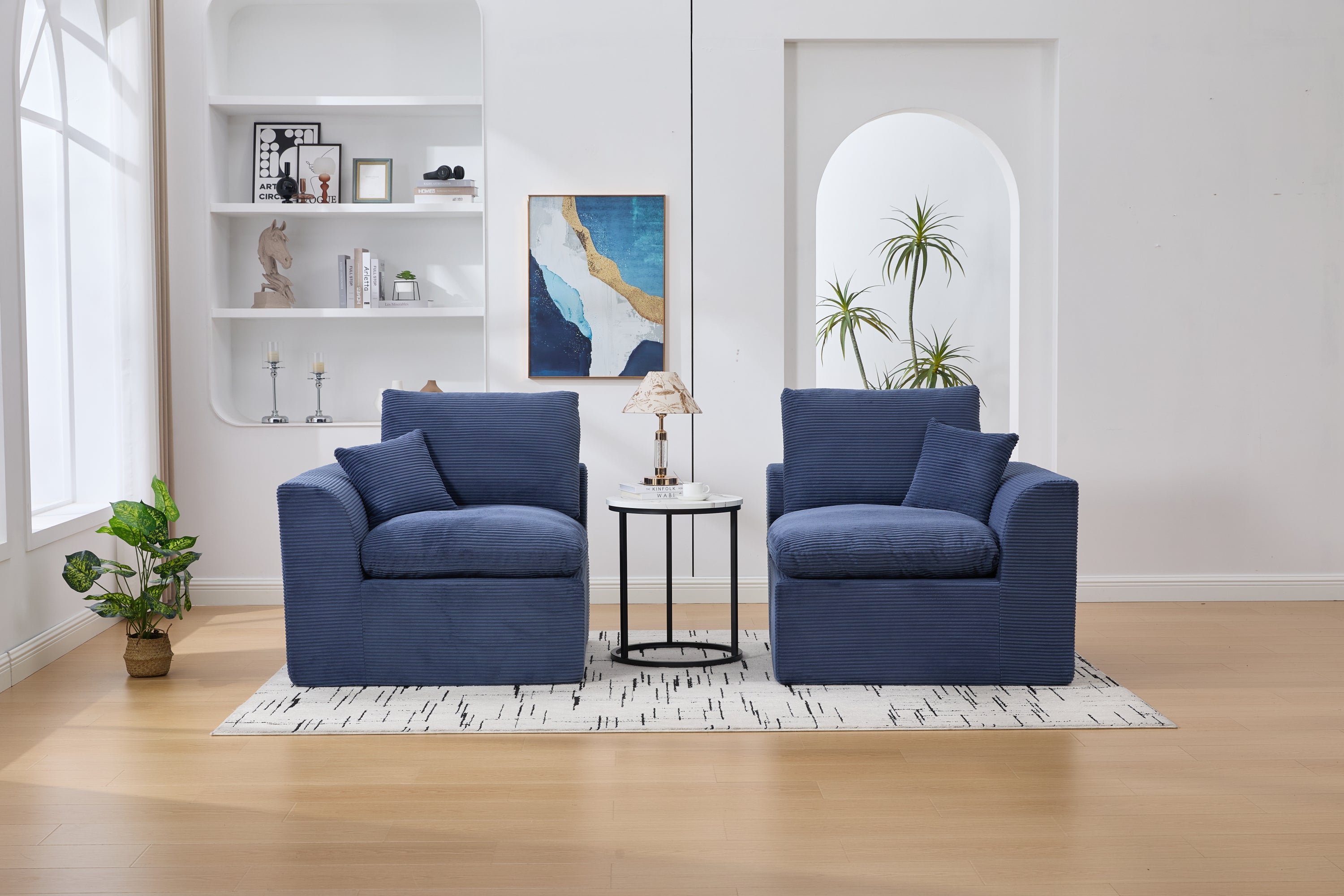 23074725